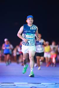 BIB: 
                            <button type="button" onclick="openModal(24009887)" class="btn btn-primary btn-sm float-right btn-popup" data-toggle="modal" data-target=".modal-high-quality">
                        <i class="fas fa-shopping-cart"></i> Add to Cart
                    </button>
                                            <button type="button" onclick="isThisMe(24009887, true)" class="btn btn-success btn-sm float-right btn-popup btn-isme hidden" data-toggle="tooltip" data-placement="bottom" title="นี่คือรูปของคุณใช่ไหม คลิกที่นี่เพื่อเอาเข้าอัลบั้ม">
                        <i class="fas fa-plus"></i> Add to album
                    </button>
                    <button type="button" onclick="isThisMe(24009887, false)" class="btn btn-warning btn-sm float-right btn-popup btn-isnotme hidden">
                        <i class="fas fa-ban"></i> Remove from album
                    </button>